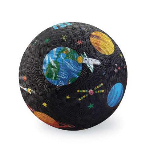 5” Playground Balls