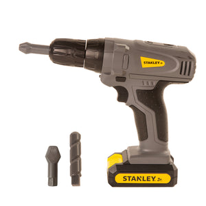 Stanley Jr. Power Drill