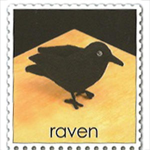Raven