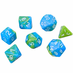 Dragon Dice