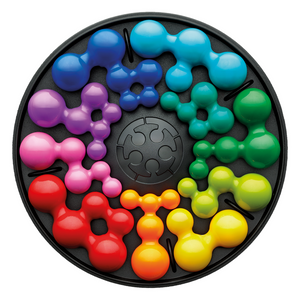 IQ Deluxe Circle