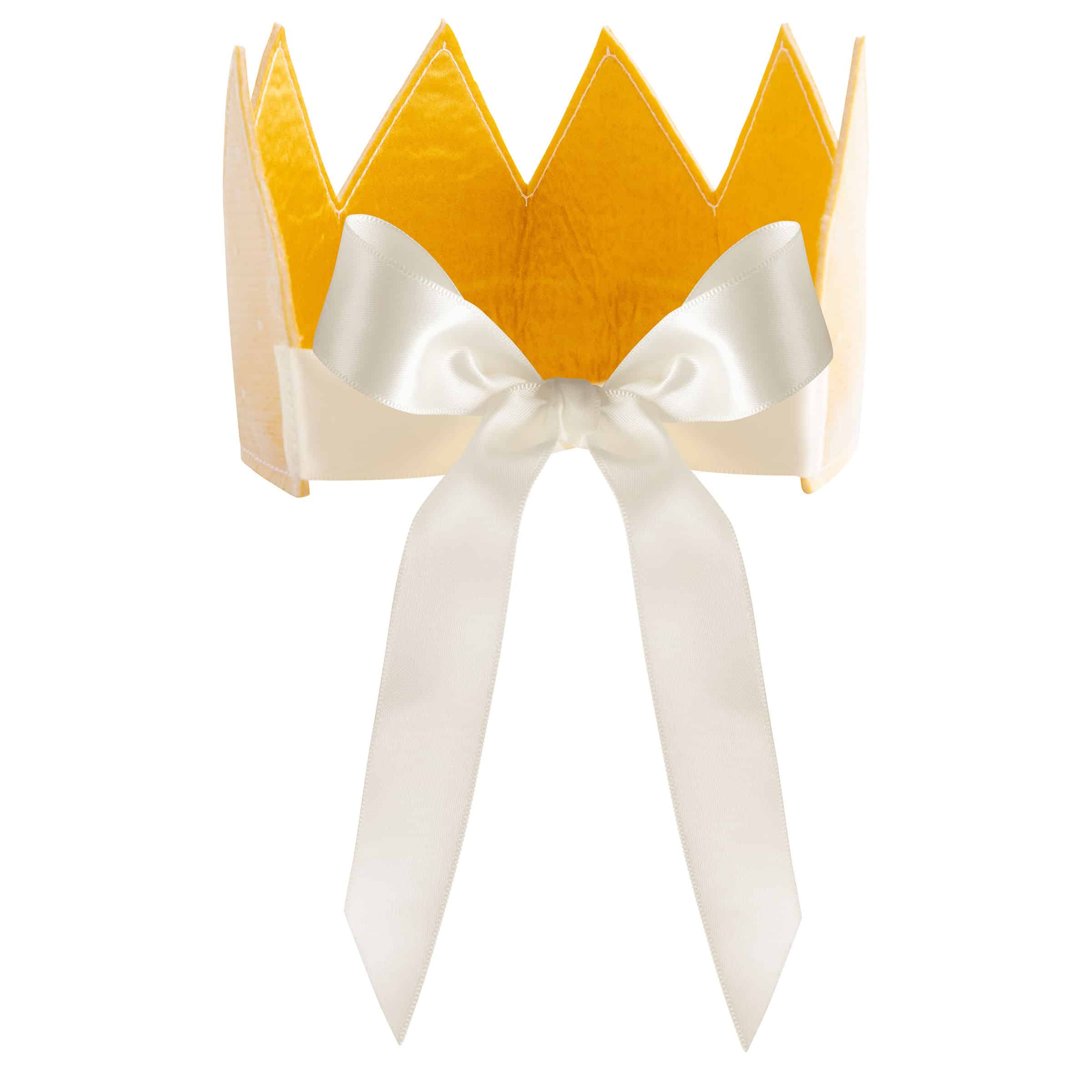 Dress Up Crown