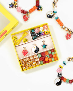 Mini Bead Kit - Make It Chill