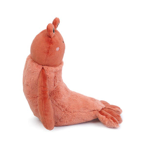 Pinch Lobster