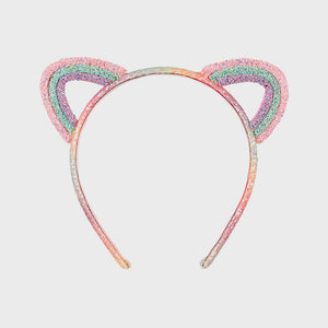 Tiara - Clary