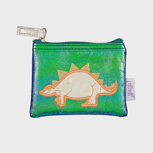 Wallet - T-Rex