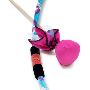 Bow - Unicorn