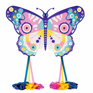 Maxi Butterfly Kite
