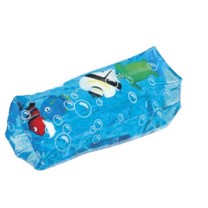 Sea Life Water Snake
