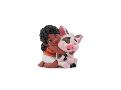 Disney – Moana 2: SIMEA Tonie