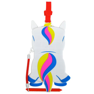 Sketch Pals - Unicorn