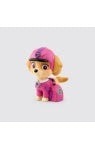 PAW PATROL JUNGLE PUPS: SKYE
