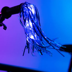 Sparkle Brightz Blue