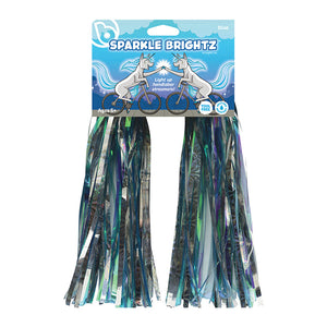 Sparkle Brightz Blue