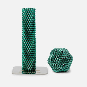 Speks Magnet Balls - Teal