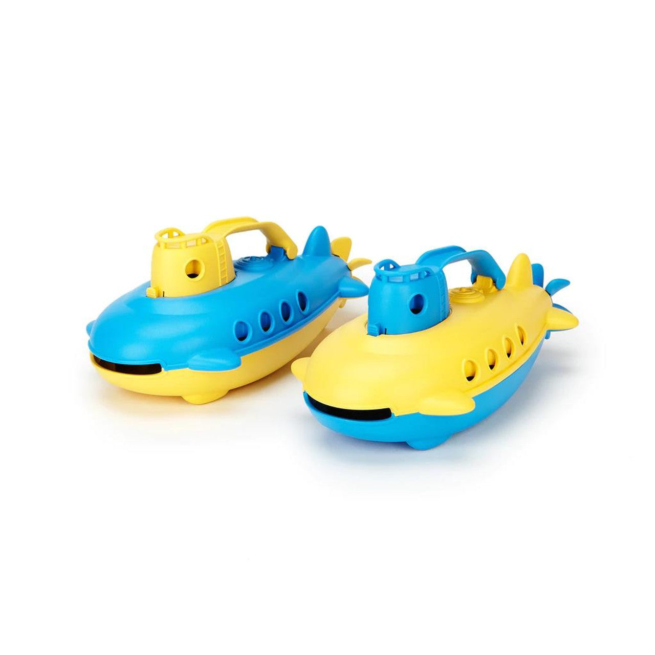 Submarine Assortment