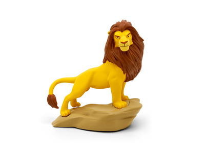 Disney - The Lion King Tonie