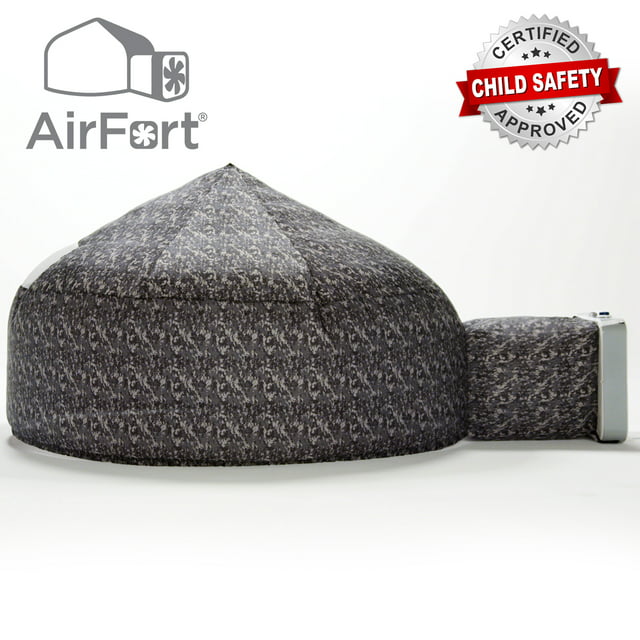 AirFort