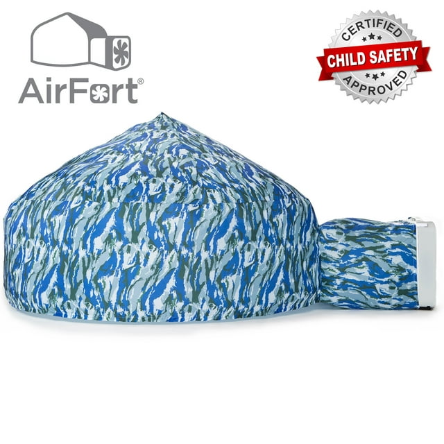 AirFort