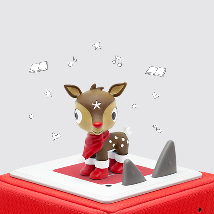 Favorite Children's Songs: Holiday  Songs 2