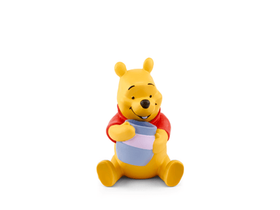 Disney – Winnie the Pooh Tonie