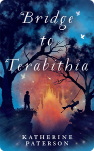 Yoto Bridge to Terabithia