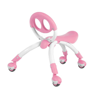 Pewi Y-Bike