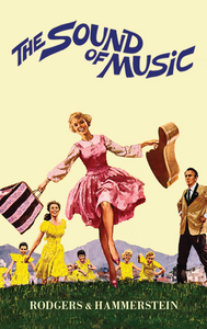 Yoto Sound of Music