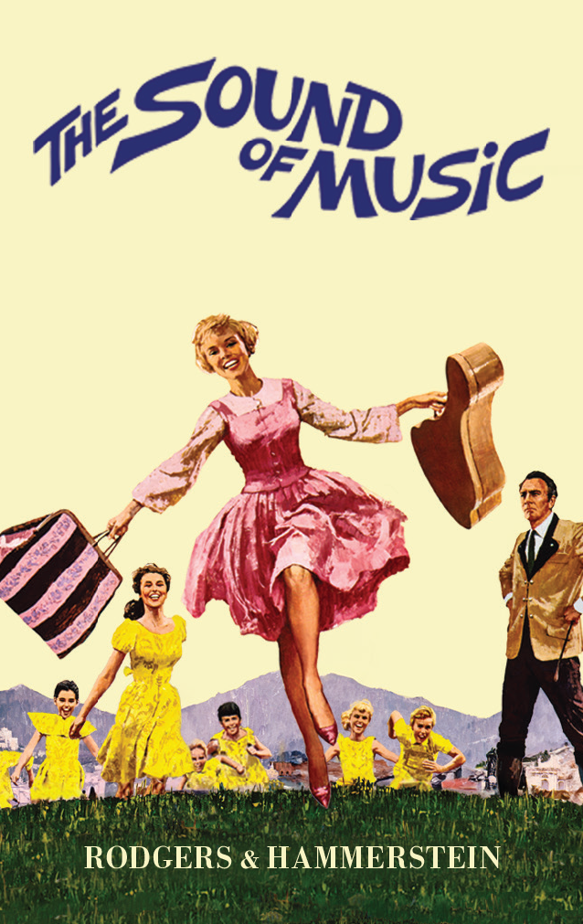 Yoto Sound of Music