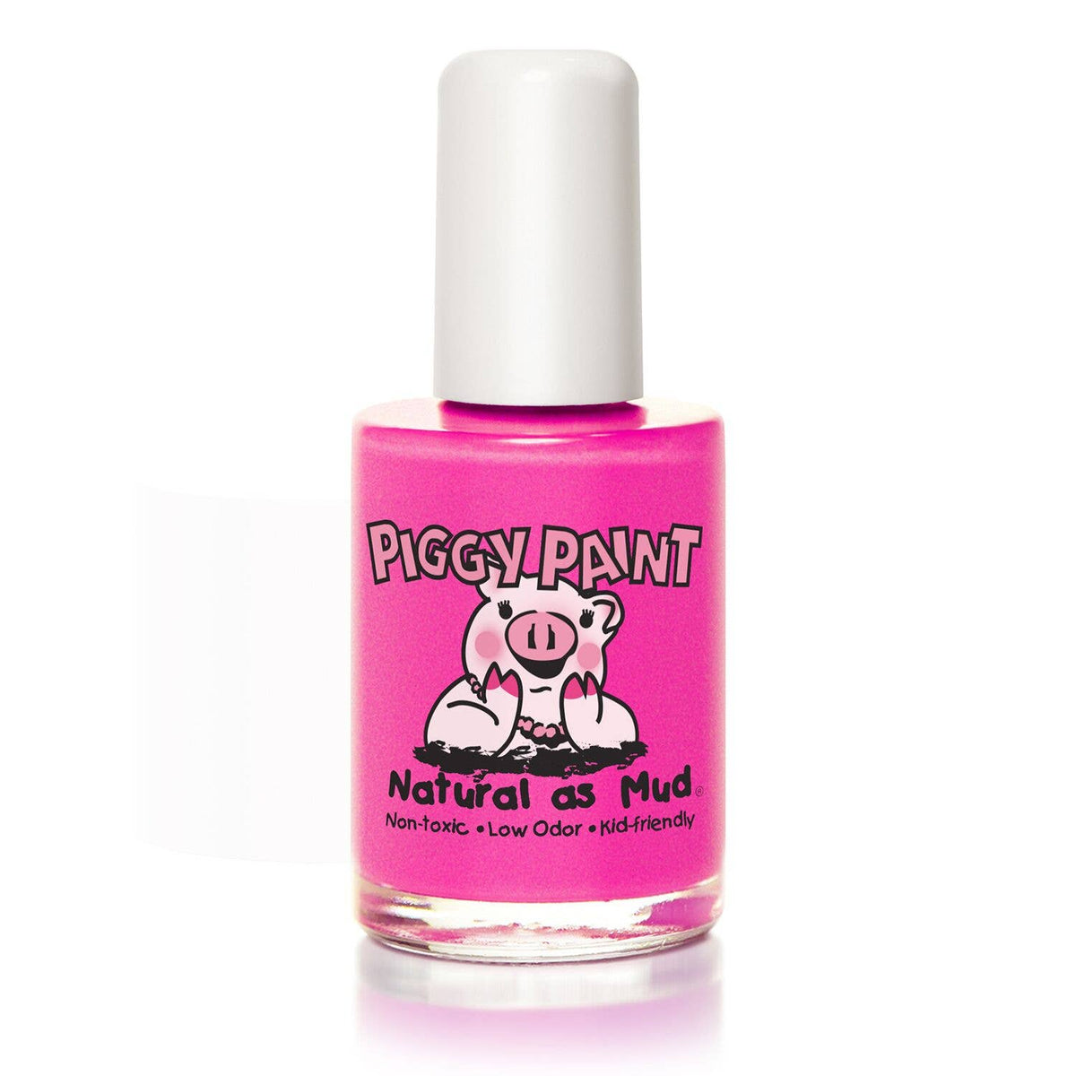 LOL Non-Toxic Nail Polish