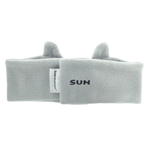 Wolf Headband-Headlamp