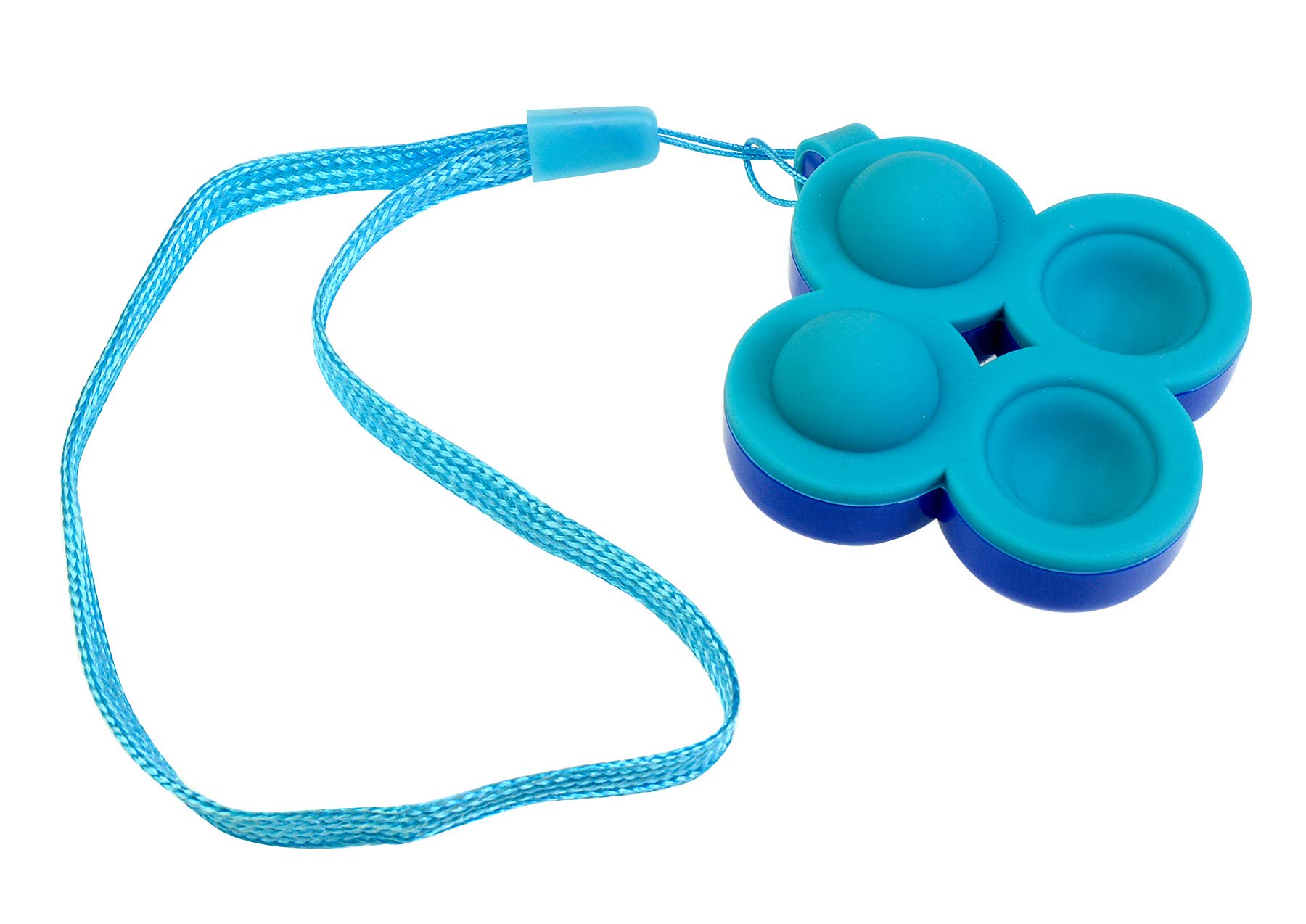 POPI Fidget Toy