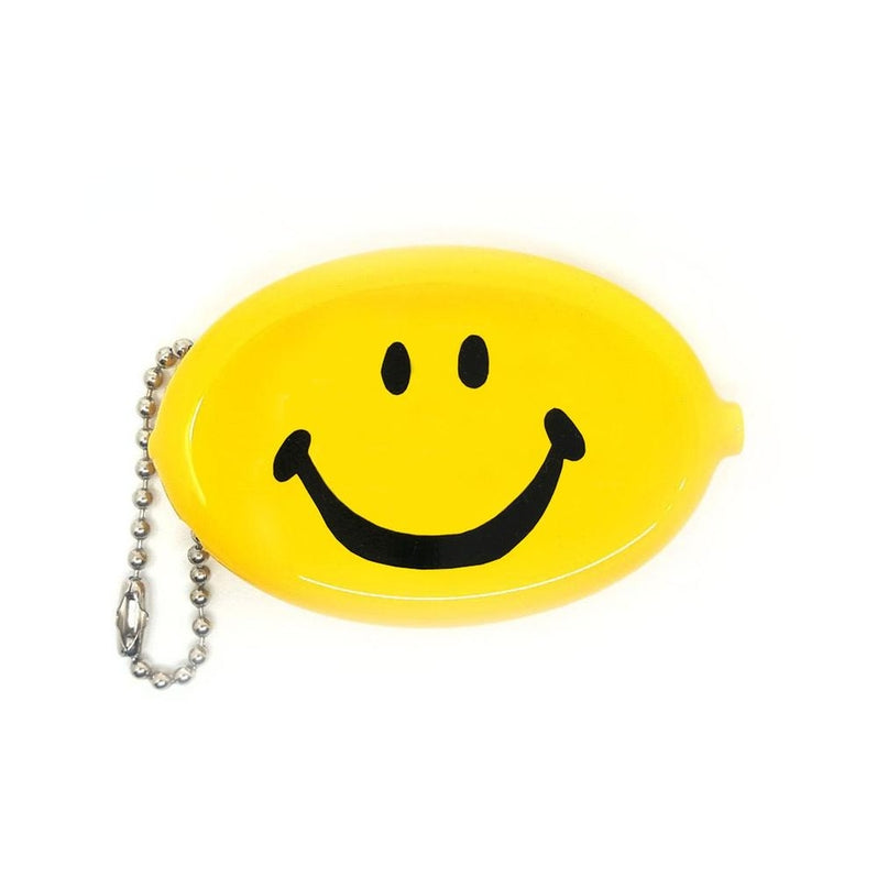 Coin Pouch Assortment