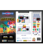 Snap Circuits Arcade