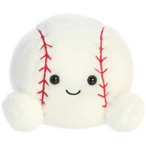 Palm Pals - Slugger Baseball