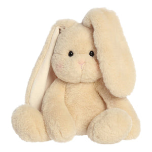 11.5″ Candy Cottontails