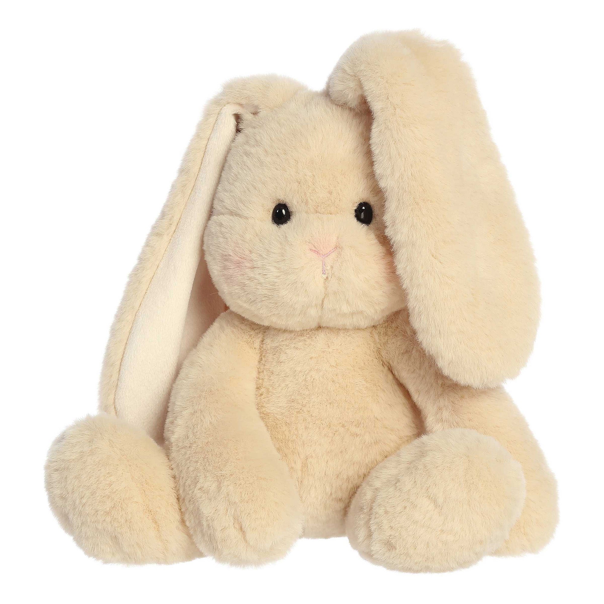 11.5″ Candy Cottontails