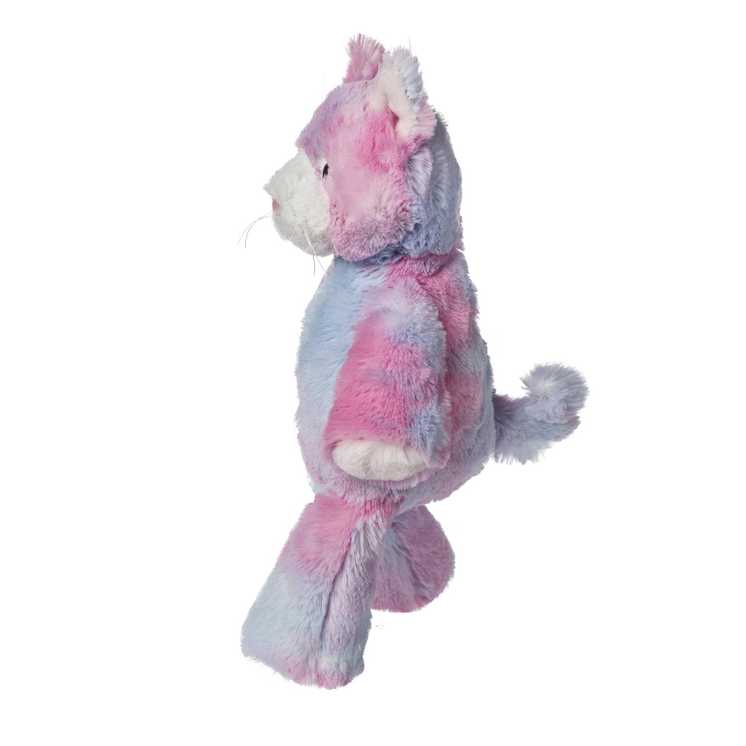 Junior Cupcake Kitty