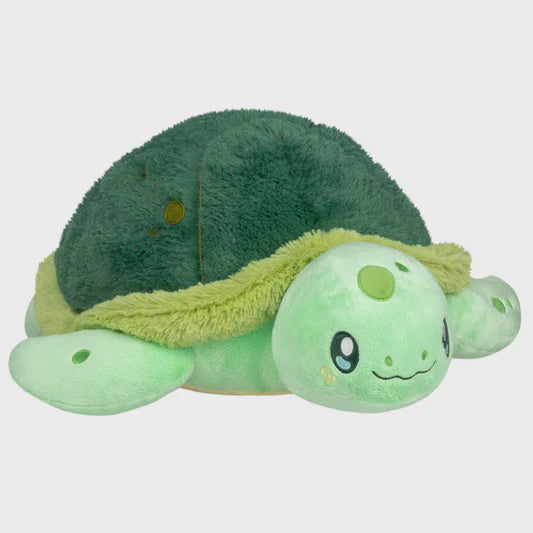 Baby Sea Turtle Squishable