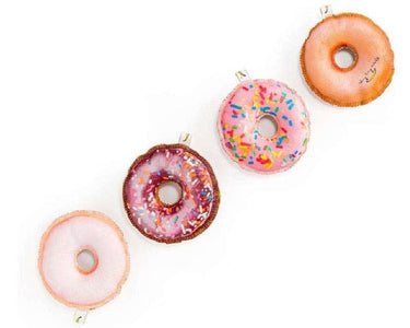 Donut Panic Assortment Play Set