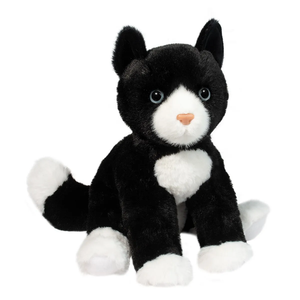 Beckie Cat