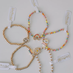 Taylor’s Bestie Bracelets