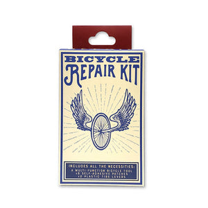 Bicycle Repair Kit Multifunction Utility Tools