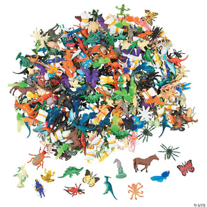 Good Luck Mini - All