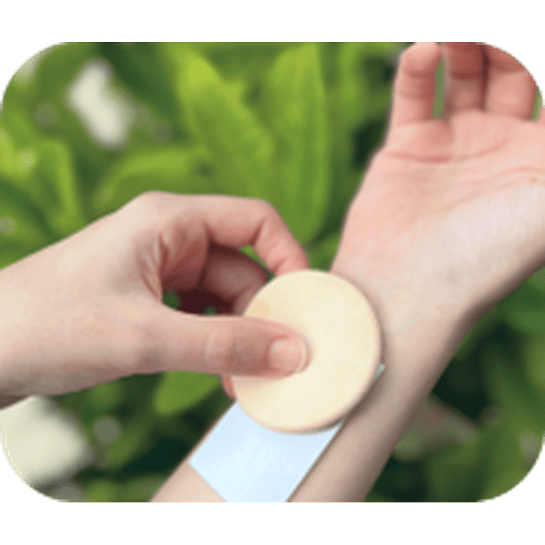 Hello Blink Tattoo Refill Pack