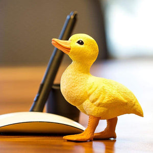 Duckling