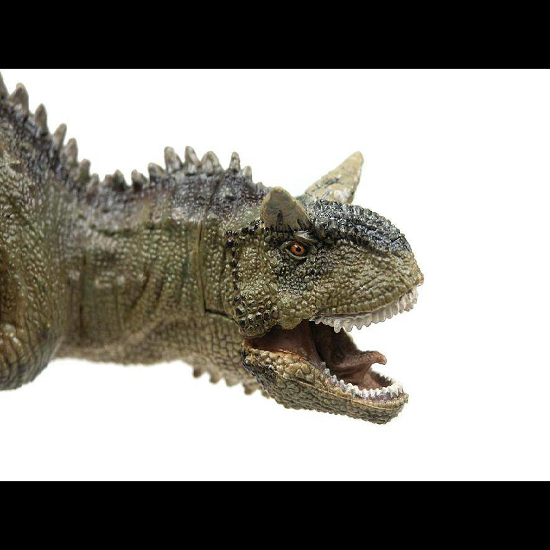 Carnotaurus