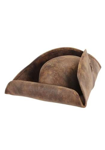 Kid's Jack Sparrow Hat