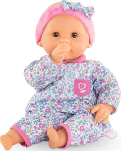 Bebe Calin - Capucine