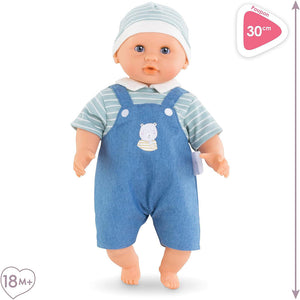 Bebe Calin - Mael